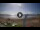 Webcam in El Medano (Tenerife), 12.2 km