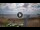 Webcam in El Medano (Tenerife), 4.7 mi away