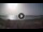 Webcam in El Médano (Tenerife), 3.2 km
