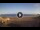 Webcam in El Medano (Teneriffa), 0.7 km entfernt