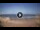 Webcam in El Medano (Tenerife), 4.2 mi away