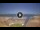 Webcam in El Medano (Tenerife), 0.3 mi away
