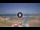 Webcam in El Medano (Tenerife), 4.7 mi away