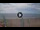 Webcam in El Medano (Tenerife), 0.6 km