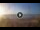Webcam in El Medano (Tenerife), 0.3 mi away