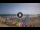 Webcam in El Medano (Tenerife), 0.1 mi away