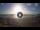 Webcam in El Medano (Tenerife), 2.9 mi away