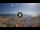 Webcam in El Medano (Teneriffa), 0.7 km entfernt