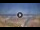 Webcam in El Medano (Teneriffa), 0.6 km entfernt