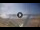 Webcam in El Medano (Teneriffa), 12.2 km entfernt
