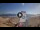 Webcam in El Medano (Tenerife), 0.3 km