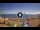 Webcam in El Medano (Teneriffa), 7.3 km entfernt