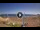 Webcam in El Medano (Tenerife), 0.3 mi away