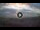 Webcam in El Medano (Tenerife), 2.4 km