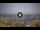 Webcam in El Medano (Teneriffa), 0.8 km