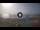 Webcam in El Medano (Tenerife), 9.7 km