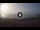 Webcam in El Médano (Tenerife), 0.3 km