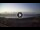 Webcam in El Medano (Teneriffa), 17.5 km