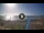 Webcam in El Medano (Tenerife), 17.5 km