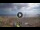 Webcam in El Medano (Teneriffa), 2.4 km entfernt