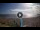 Webcam in El Medano (Tenerife), 0.8 km
