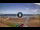 Webcam in El Médano (Tenerife), 0.7 km