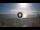 Webcam in El Médano (Tenerife), 1.3 km
