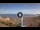 Webcam in El Médano (Tenerife), 0.8 km