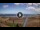 Webcam in El Medano (Tenerife), 2.4 km