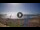 Webcam in El Medano (Teneriffa), 0.7 km