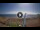 Webcam in El Médano (Tenerife), 1.3 km