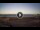 Webcam in El Medano (Teneriffa), 17.5 km