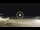 Webcam in El Médano (Tenerife), 17.5 km
