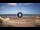 Webcam in El Medano (Tenerife), 17.5 km