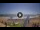 Webcam in El Medano (Tenerife), 2.4 km