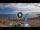 Webcam in El Medano (Tenerife), 0.2 mi away