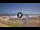 Webcam in El Medano (Tenerife), 0.6 km