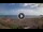 Webcam in El Medano (Tenerife), 9.7 km