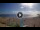 Webcam in El Medano (Tenerife), 9.7 km