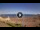 Webcam in El Medano (Tenerife), 17.5 km
