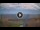 Webcam in El Medano (Tenerife), 0.9 mi away