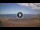 Webcam in El Medano (Teneriffa), 7.3 km entfernt