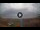 Webcam in El Medano (Teneriffa), 9.7 km entfernt