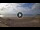 Webcam in El Medano (Tenerife), 0.1 mi away
