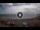 Webcam in El Medano (Tenerife), 9.7 km