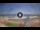 Webcam in El Medano (Teneriffa), 9.7 km entfernt