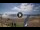 Webcam in El Medano (Teneriffa), 9.7 km entfernt