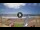 Webcam in El Médano (Tenerife), 9.7 km