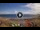 Webcam in El Medano (Tenerife), 0.9 mi away