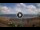 Webcam in El Medano (Teneriffa), 7.3 km entfernt